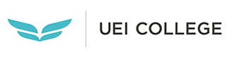 UEI Colleges