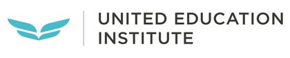 United Education Institute