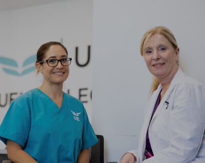 Microsite-Admissions_Tile-Image