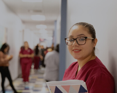 Microsite-Financial-Aid-Tile-Image