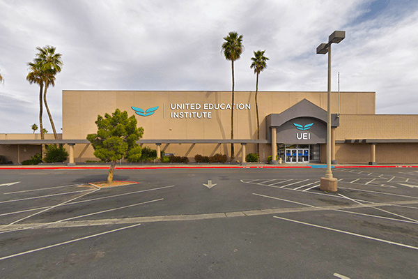 UEI-Las-Vegas_LP