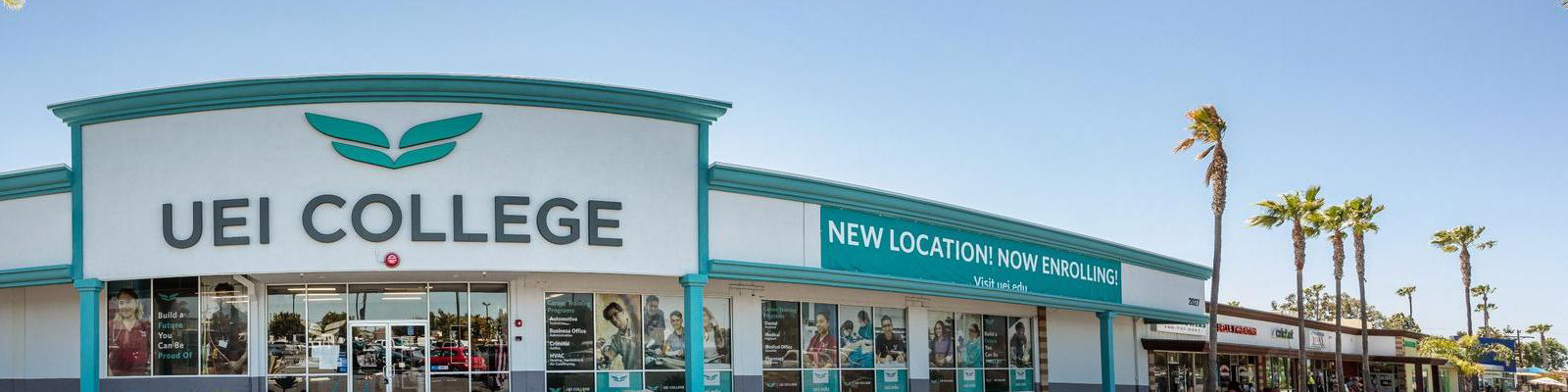 UEI_Oceanside_Exterior_Website