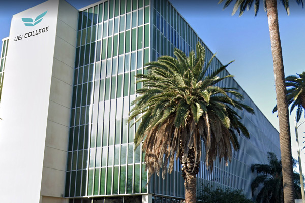 UEI-College-Reseda-Campus-banner-mobile