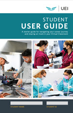 UEI-User-Guide-Thumbnail